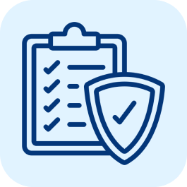 Operational Efficiency